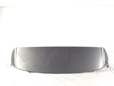 960304415R SPOILER POSTERIORE RENAULT CAPTUR 1.5 D 66KW 5P (2015) RICAMBIO USATO