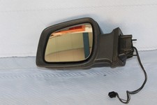 Specchietto retrovisore
