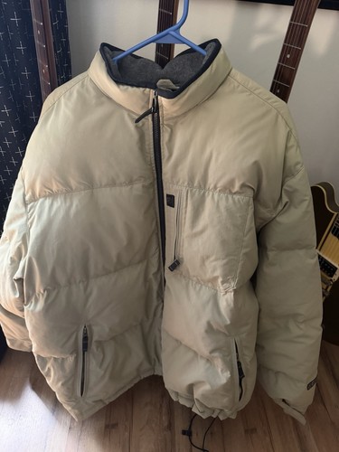 Abercrombie fitch giacca - &,