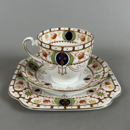 Antico set tazzina - antico, da