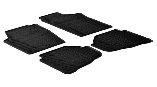 Lampa set tappeti - lampa, misura