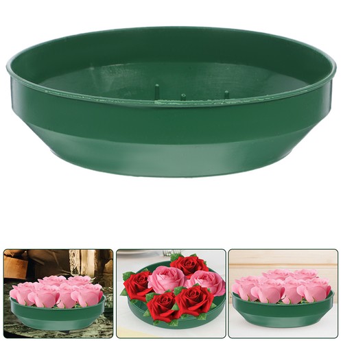 Pcs vaschetta plastica - pcs,