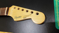 Fender Squier Japan