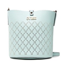 GUESS Amara Style XG849301