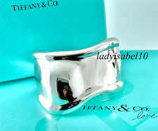 Tiffany & Co. Elsa Peretti