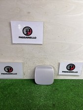 SPORTELLINO CARBURANTE DAEWOO MATIZ 1998-2001