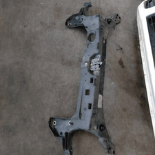 Rivestimento ant. int