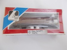 303171- CARRO DELLE F.S.TIPO L SPONDE ALTE - NUOVO SIGILLATO- LIMA ITALIA !!