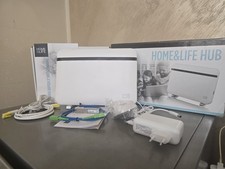 Modem wind home life hub - wind,
