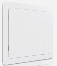 Confezione 4 Pannelli di