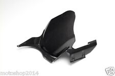 COPRI RUOTA POSTERIORE