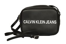 SG Borsa donna CK CALVIN KLEIN