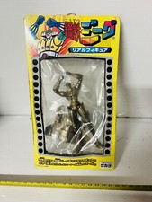 KOTETSU JEEG TAKARA BIG