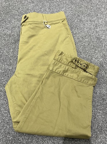 Pantaloni donna purdey - purdey, in