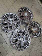 CERCHI IN LEGA USATI DOTZ