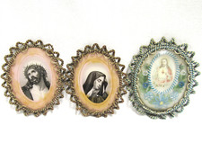 3 perle incorniciate S.l