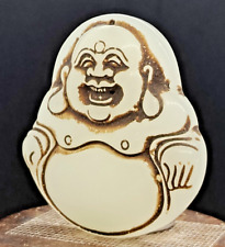 Antica statua ciondolo del