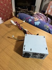 Alimentatore fisso 405 - alimentatore,