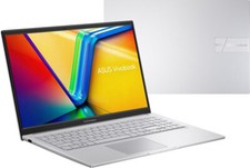 Asus VivoBook Notebook 15,6"