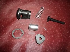 1966 86 Renault 4 5 6 12 15 17