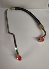 Tubo idroguida servosterzo - idroguida,