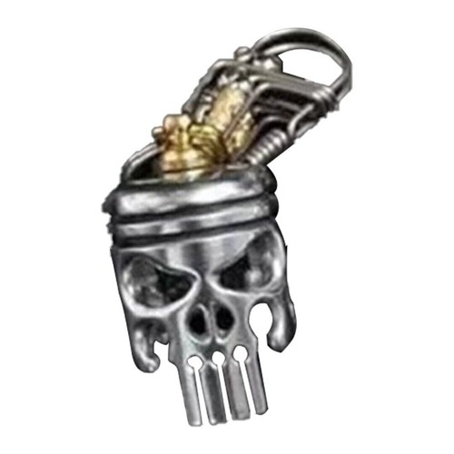 For latest model - latest, piston