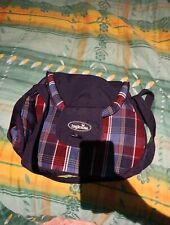 Inglesina Borsa Porta Passegino