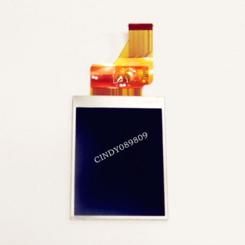 Nuovo schermo lcd - schermo, per