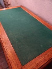 Antica Scrivania-Scrittoio