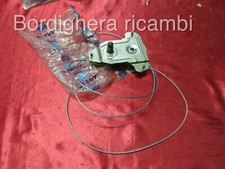 FIAT 131 RACING ABARTH 2 PORTE