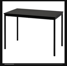 tavoli e sedie da bar