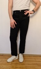 ARMANI Simit T Jeans pantaloni