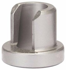 Bosch 2 608 639 028 Accessorio per cesoie elettriche (y6m)