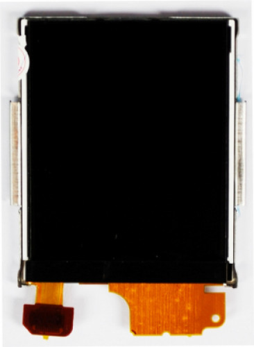 Rdonok7610 display lcd - display, per