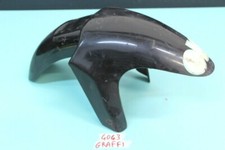 PARAFANGO ANTERIORE APRILIA RS