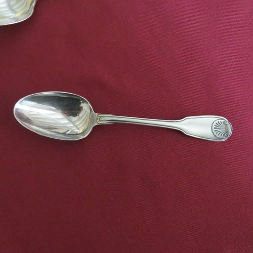Cucchiaio tavola in - cucchiaio,