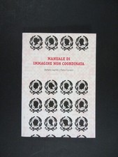 Caprioli Corraini MANUALE DI