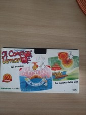 ESPLORANDO IL CORPO UMANO -