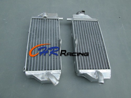 Radiatore alluminio per - radiatore, l&r
