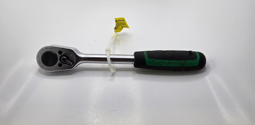Stahlwille 512 cricchetto 2 - 512,