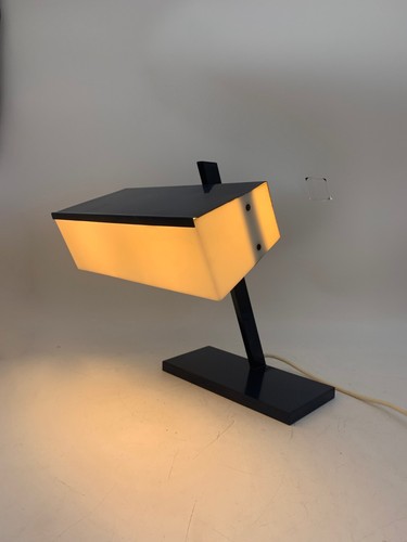 Lampada tavolo luci anni - luci,