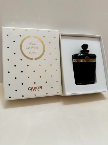 Caron paris nuit - paris, de