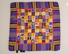 Foulard ETRO