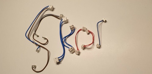 Cavi connessione per - cavi,