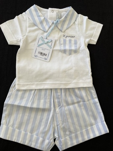 Top pantaloncini silvian - e,