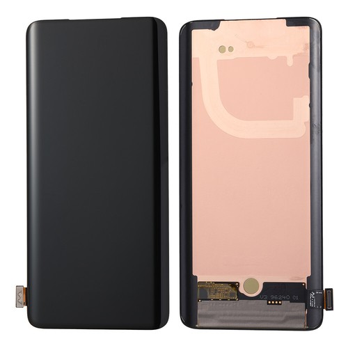 Oled per oneplus pro - per,