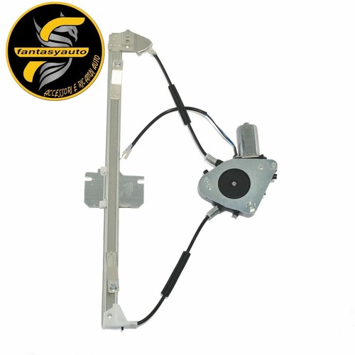 Opel agila 2000 2007 - agila, 2000-2007