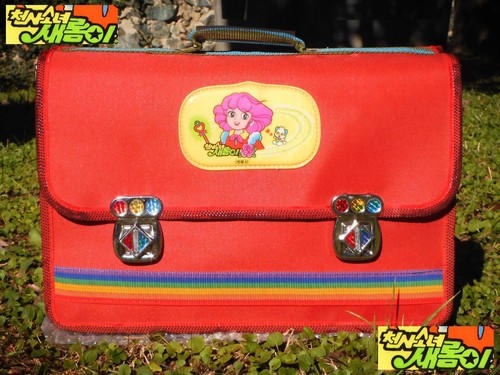 Creamy mami cartoni vero - ✨,