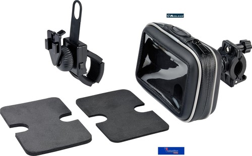 Porta navigatore smart - porta,