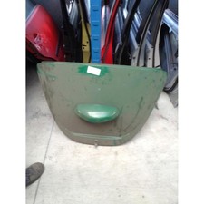 COFANO POST. VOLKSWAGEN